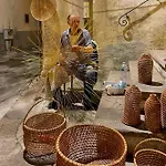 Ca Mi Апартаменты