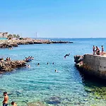 Апартаменты Ca Mi