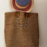 Ca Mi Апартаменты *