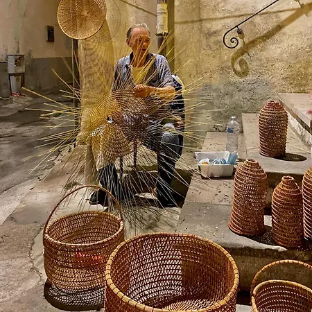 Ca Mi شقة