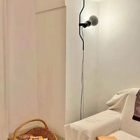 Ca Mi غالاتوني